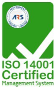 ISO 14001