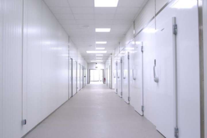 BTU Cottbus-Senftenberg