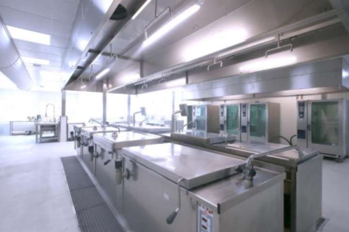 BTU Cottbus-Senftenberg