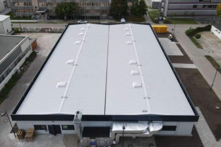 BTU Cottbus-Senftenberg