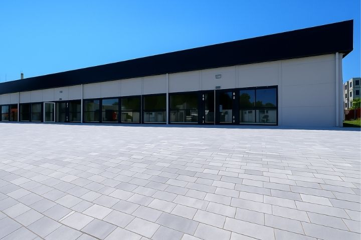 BTU Cottbus-Senftenberg 8