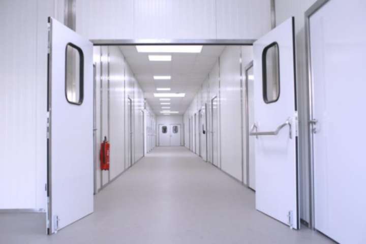 BTU Cottbus-Senftenberg
